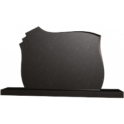 Nápisné tabule k dvojhrobom