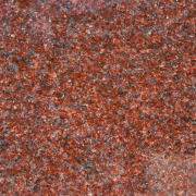 African Red Dark