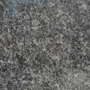 Steel Grey